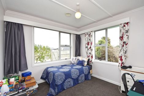 Photo of property in 159 Paterson Street, Grasmere, Invercargill, 9810