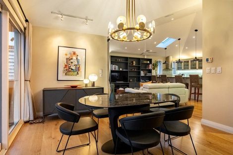 Photo of property in 20 Kitchener Road, Takapuna, Auckland, 0620