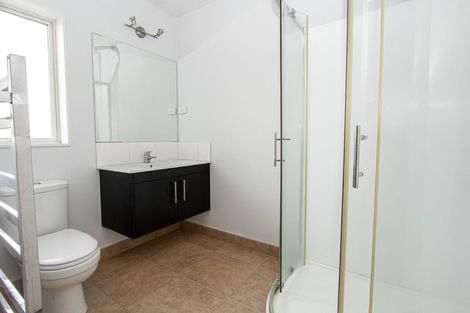 Photo of property in 17a Alpers Ridge, Leamington, Cambridge, 3432