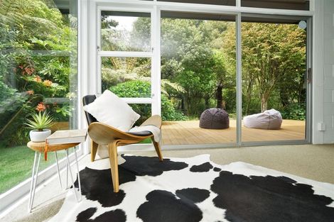 Photo of property in 10 Linthorpe Place, Hillcrest, Hamilton, 3216