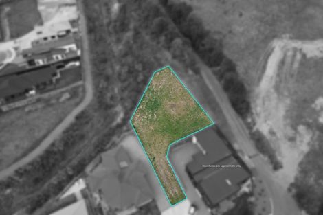 Photo of property in 5 Wrights Place, Stoke, Nelson, 7011