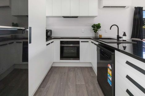 Photo of property in 25b Galileo Street, Ngaruawahia, 3720