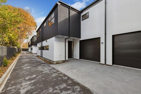 Photo of property in 2/12 Tabart Street, Woolston, Christchurch, 8023