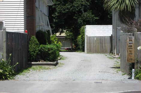 Photo of property in 44 Carlton Mill Road, Merivale, Christchurch, 8014