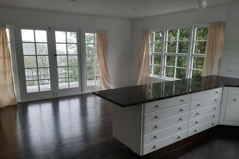 Photo of property in 87 Crawford Crescent, Te Kamo, Whangarei, 0112