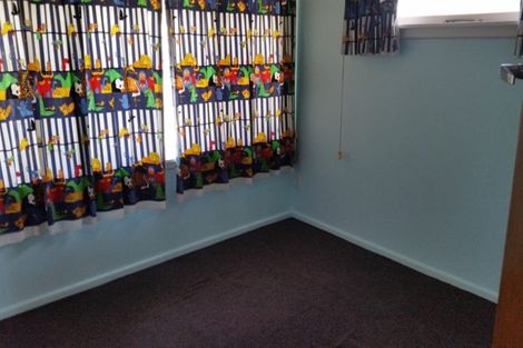 Photo of property in 42 Rountree Street, Upper Riccarton, Christchurch, 8041