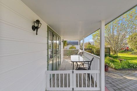 Photo of property in 60 Puke Road, Paeroa, 3600