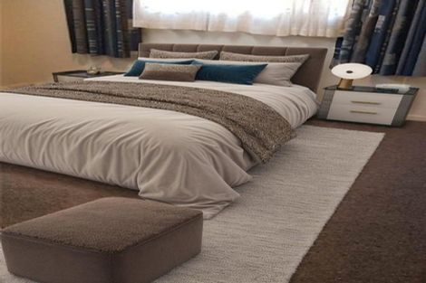 Photo of property in 15 Hogan Street, Pukekohe, 2120