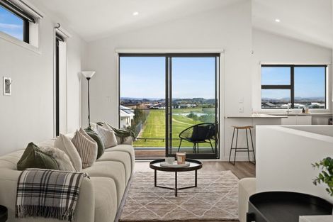 Photo of property in 138c Te Awa Avenue, Awatoto, Napier, 4110