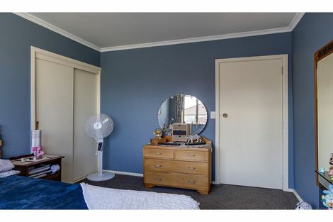 Photo of property in 5 The Avenue, Pareora, 7912