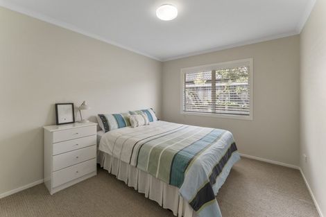 Photo of property in 9 Mako Street, Richmond, 7020