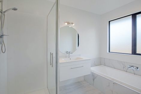 Photo of property in 3 Gabbie Place, Southbridge, 7602