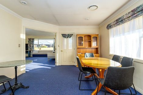 Photo of property in 108 Murray Street, Temuka, 7920