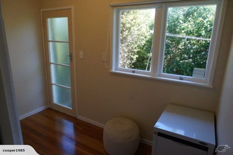 Photo of property in 1/23 Aramoana Avenue, Devonport, Auckland, 0624