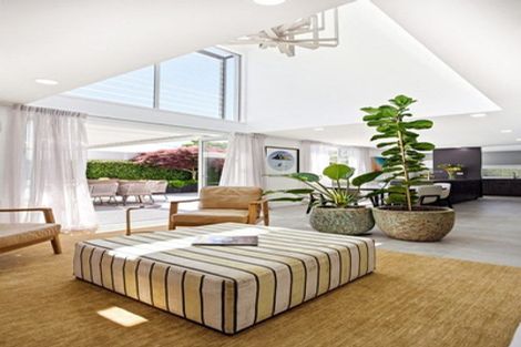 Photo of property in 76a Glandovey Road, Fendalton, Christchurch, 8052