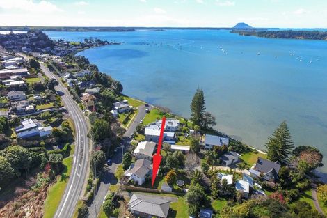 Photo of property in 4 Beach Grove, Omokoroa, 3114