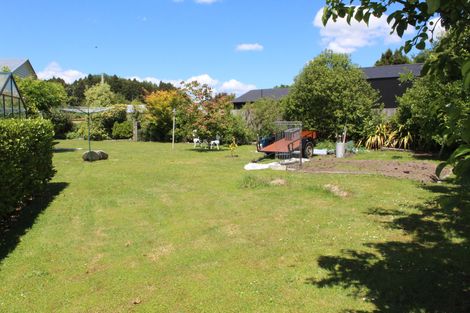 Photo of property in 7 Tawa Street, Mangakino, 3421