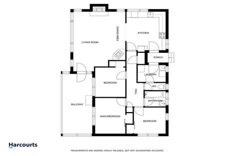 Photo of property in 90 Reservoir Street, Putaruru, 3411