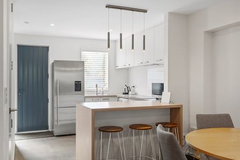 Photo of property in 8/46 Andover Street, Merivale, Christchurch, 8014