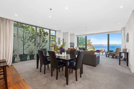 Photo of property in 1/852 Wily Terrace, Acacia Bay, Taupo, 3330