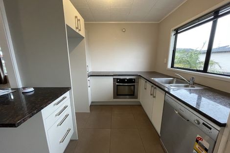 Photo of property in 2/24 James Walter Place, Mount Wellington, Auckland, 1060