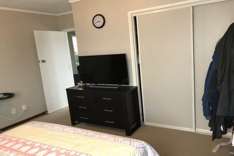 Photo of property in 65 Alfred Street, Fairfield, Hamilton, 3214
