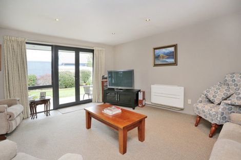 Photo of property in 117 Joseph Street, Waverley, Invercargill, 9810