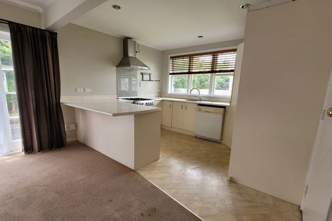 Photo of property in 2 Golf Avenue, Otahuhu, Auckland, 1062