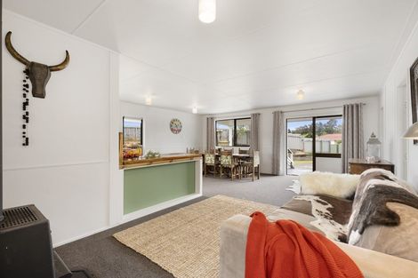 Photo of property in 36 Roslyn Street, Taumarunui, 3920