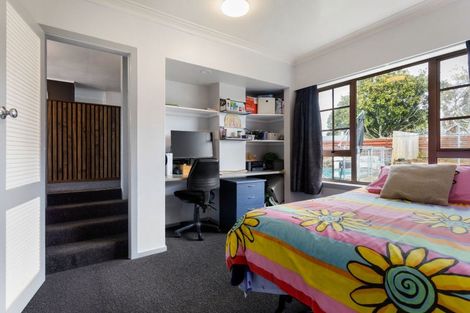 Photo of property in 4 Byron Street, Leamington, Cambridge, 3432