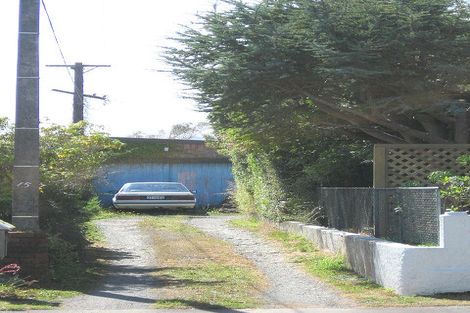 Photo of property in 15 Ranfurly Street, Trentham, Upper Hutt, 5018