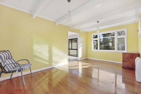 Photo of property in 47 Wainoni Road, Wainoni, Christchurch, 8061