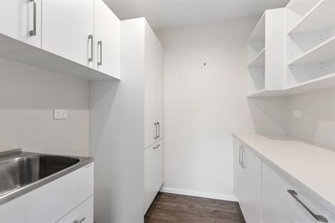 Photo of property in 26 Belmont Street, Avondale, Christchurch, 8061