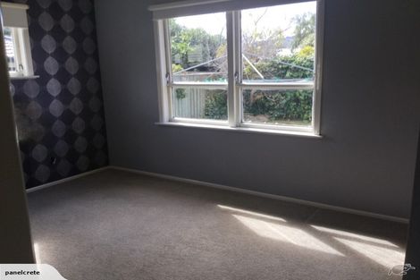 Photo of property in 54a Wilford Street, Wallaceville, Upper Hutt, 5018