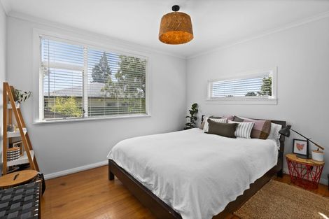 Photo of property in 9 Hammond Road, Taradale, Napier, 4112
