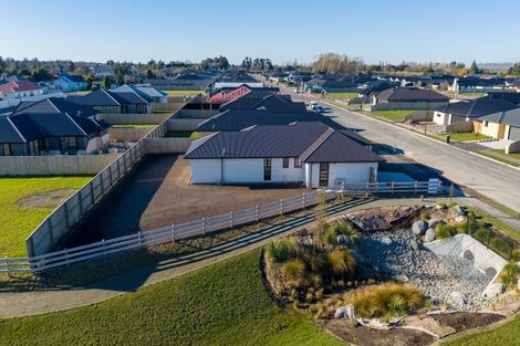 Photo of property in 54 Strowan Avenue, Elgin, 7700