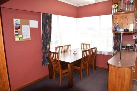 Photo of property in 64 Moore Road, Lorneville, Invercargill, 9874