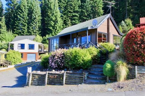 Photo of property in 36a Alpine Avenue, Hanmer Springs, 7334