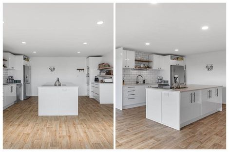 Photo of property in 23 Arawa Road, Pongakawa, Te Puke, 3186