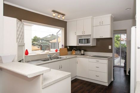 Photo of property in 2/20 Francis Street, Blenheim, 7201