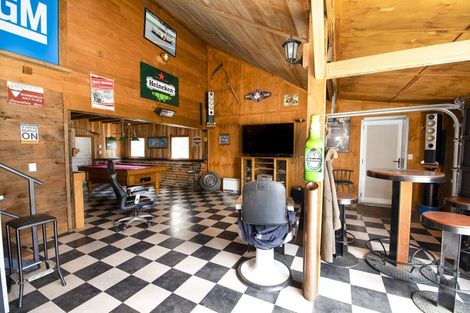 Photo of property in 1141 Omahu Road, Twyford, Hastings, 4175