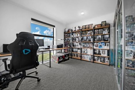 Photo of property in 109 Harriet Johnston Drive, Pokeno, 2402