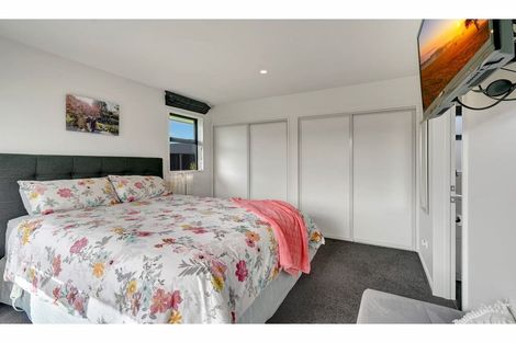 Photo of property in 32 Shrimpton Avenue, Woodend, 7610