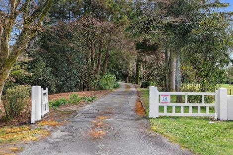 Photo of property in 30 Humphries Street, Inglewood, 4330