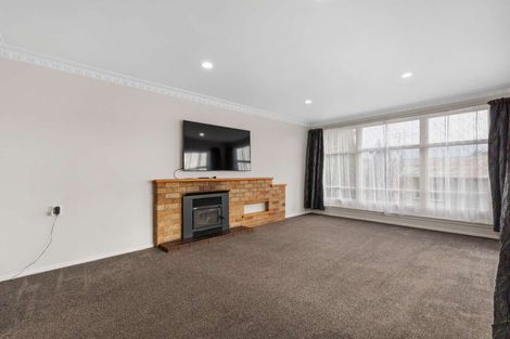 Photo of property in 47 Philip Street, Tokoroa, 3420