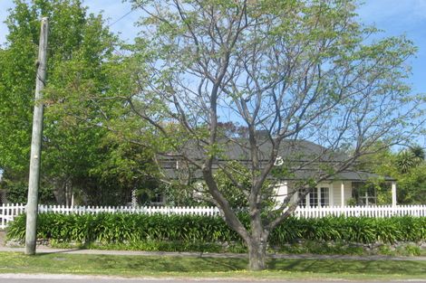 Photo of property in 5 Hall Street, Whataupoko, Gisborne, 4010