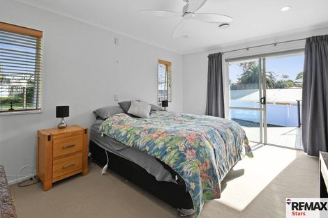 Photo of property in 38 Helvetia Road, Pukekohe, 2120
