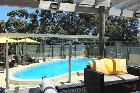 Photo of property in 70 Motel Road, Tutukaka, Whangarei, 0173