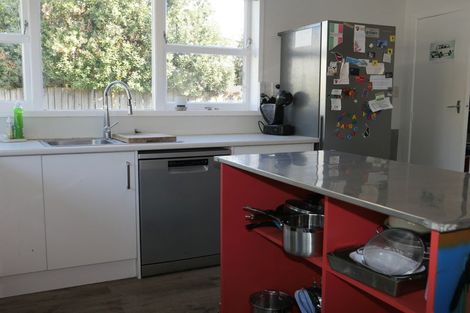 Photo of property in 9b Martin Road, Paraparaumu Beach, Paraparaumu, 5032