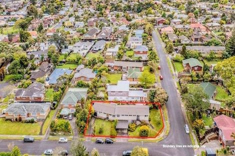 Photo of property in 1/46 Scenic Drive, Manurewa, Auckland, 2102